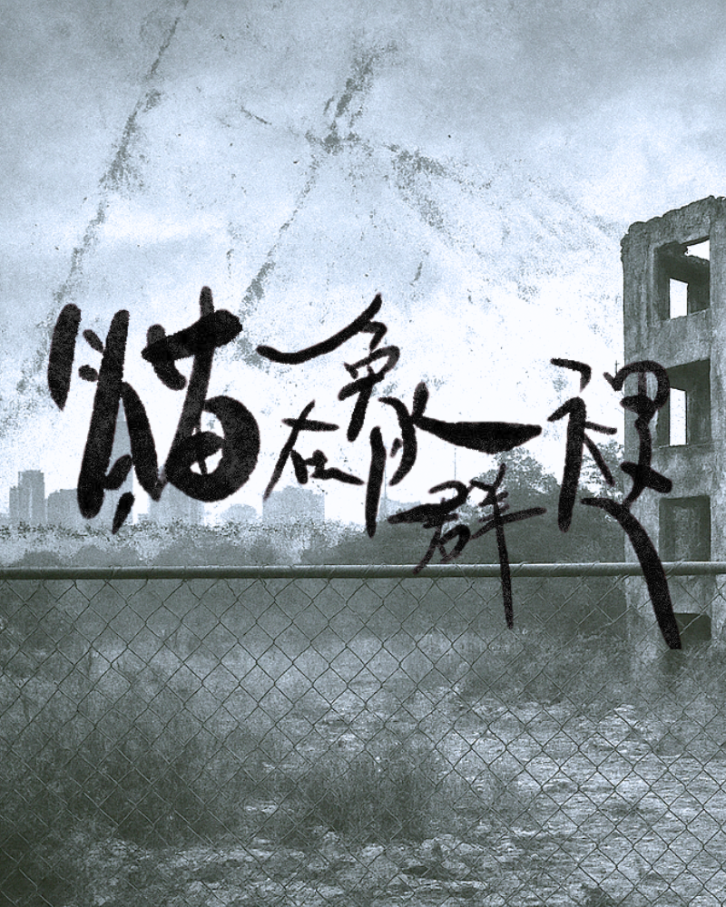 貓在象群裡的圖片