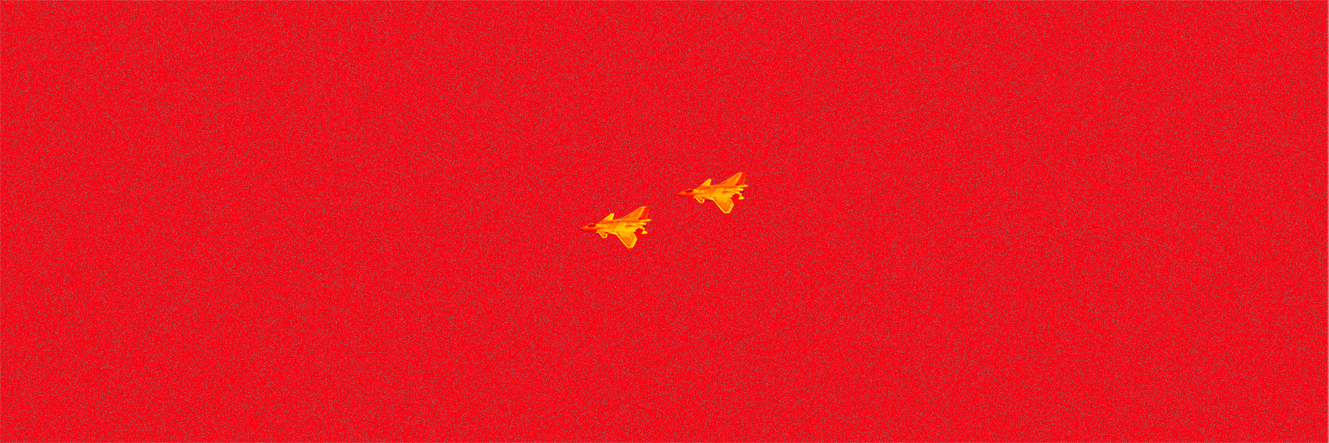 洞裡發生的就留在洞裡 主要圖片