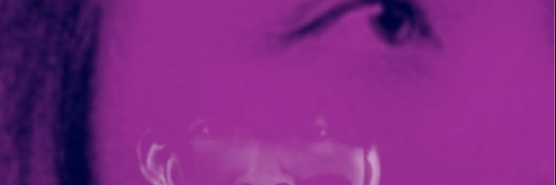 2022TFF:FLOWERS 主要圖片