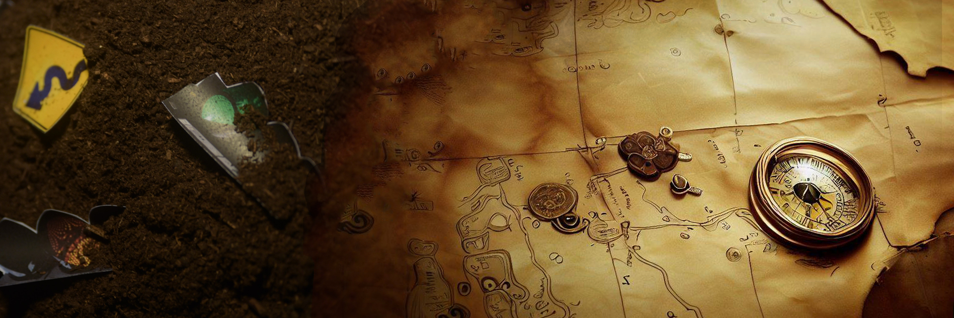 Apeiron 主要圖片