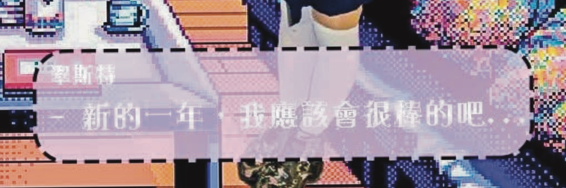 Cartoon 主要圖片
