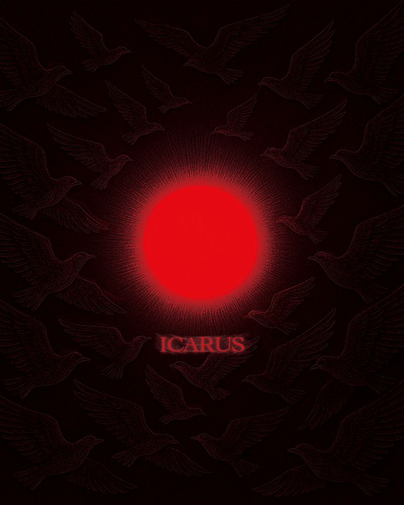 Icarusimage