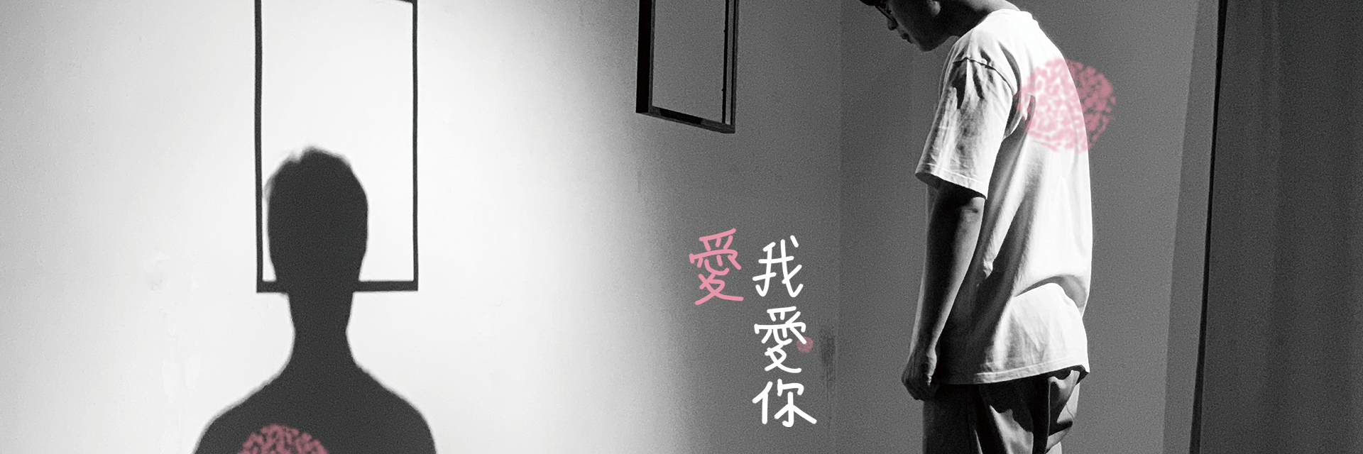 Let's talk last time. 主要圖片