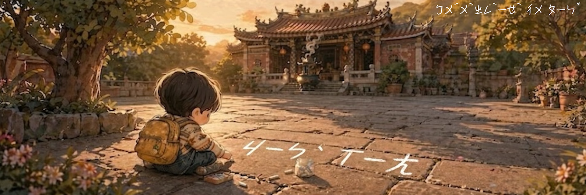 ㄐㄧㄣˋ ㄒㄧㄤ 主要圖片