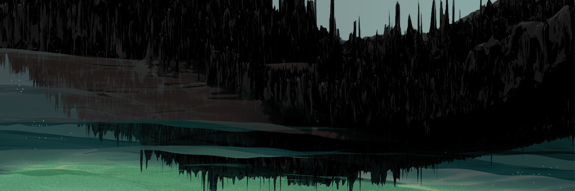 衛星計畫－SUKADA｜光道 主要圖片