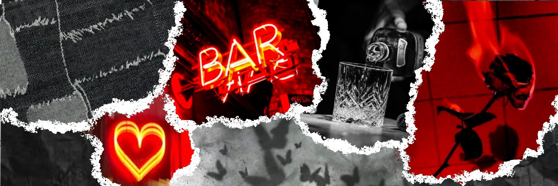 慾·迷 主要圖片