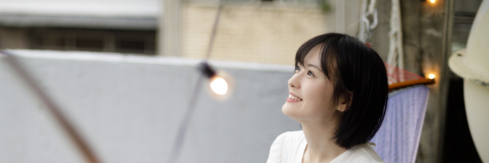 2022TFF:Dream a dream for you 主要圖片