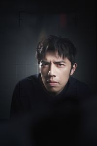 王希文