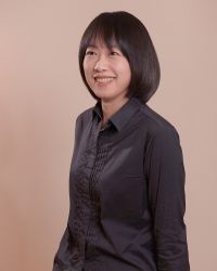 陳侑汝