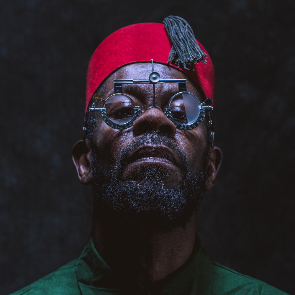 平台計畫/國際結盟/camping asia/2025/即席寫真/藝術家照片-20250827T034022Z-1-001/藝術家照片/使用請註明©Benji Reid04