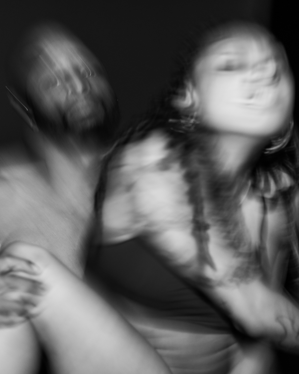 平台計畫/國際結盟/camping asia/2025/即席寫真/JPG檔-20250827T034031Z-1-001/JPG檔/使用請註明©Benji Reid 02.jpeg