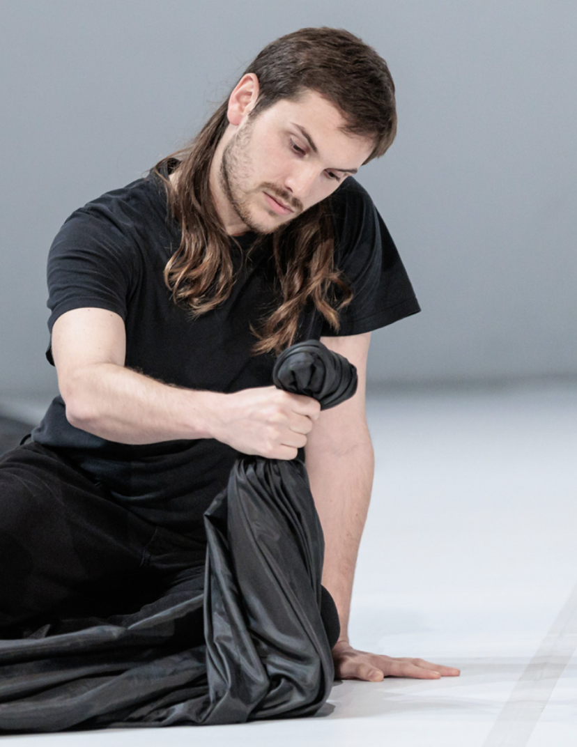 Jean Lesca
