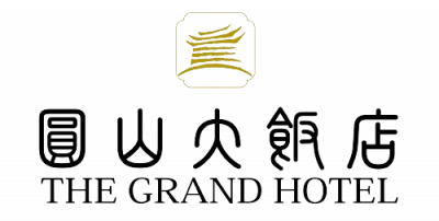 The Grand Hotel Logo