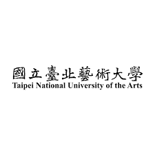 Taipei National University of the Arts的圖片