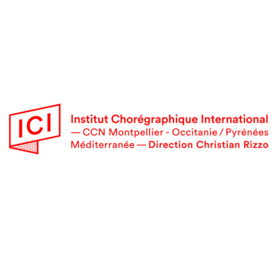 Exerce Master, ICI—CCN Montpellier Occitanie in partnership with the University Paul-Valery of Montpellier的圖片