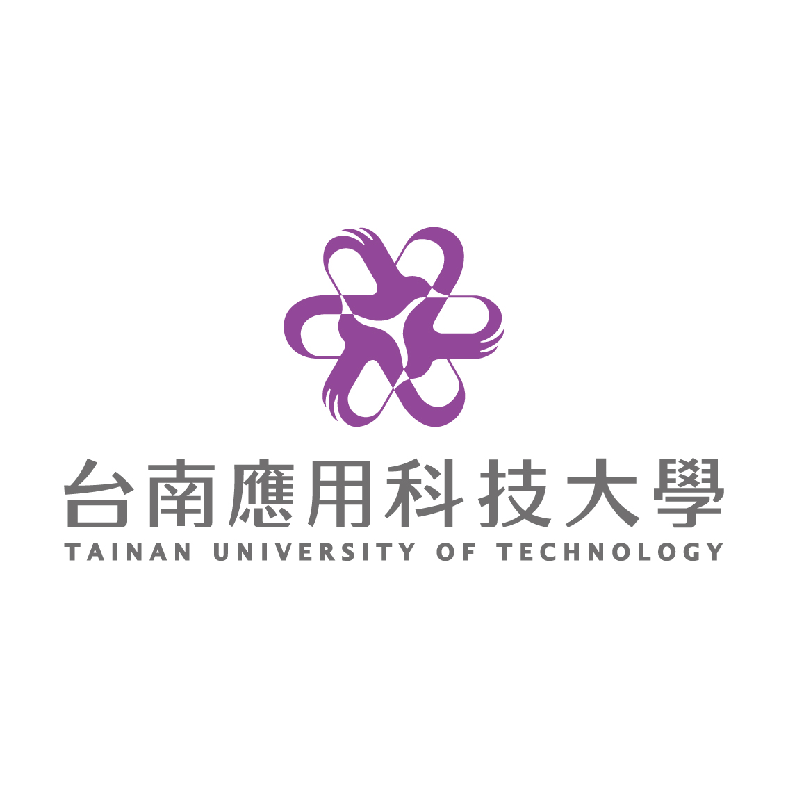 Tainan University of Technology的圖片