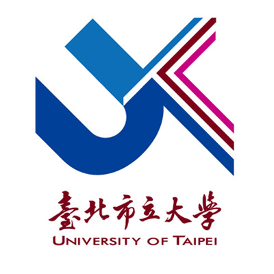 University of Taipei的圖片