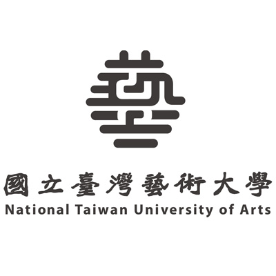 National Taiwan University of Arts的圖片