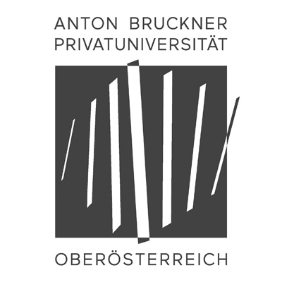 IDA (The Institute of Dance Arts)  Anton Bruckner Private University的圖片