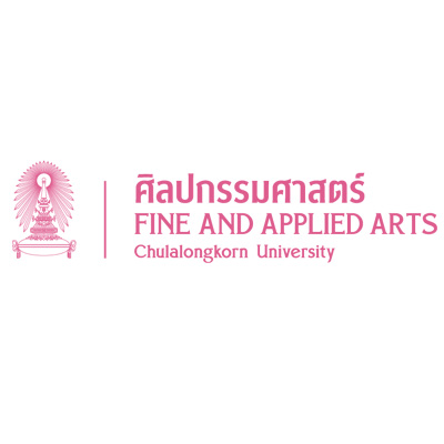 Chulalongkorn University的圖片