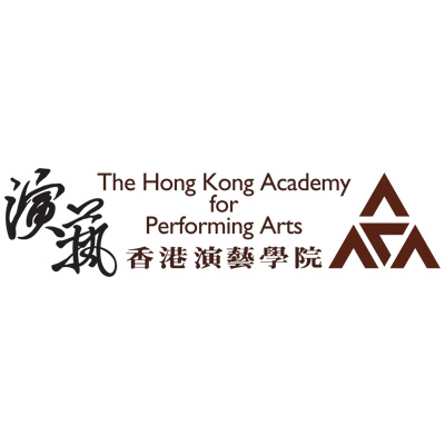 The Hong Kong Academy for Performing Arts的圖片