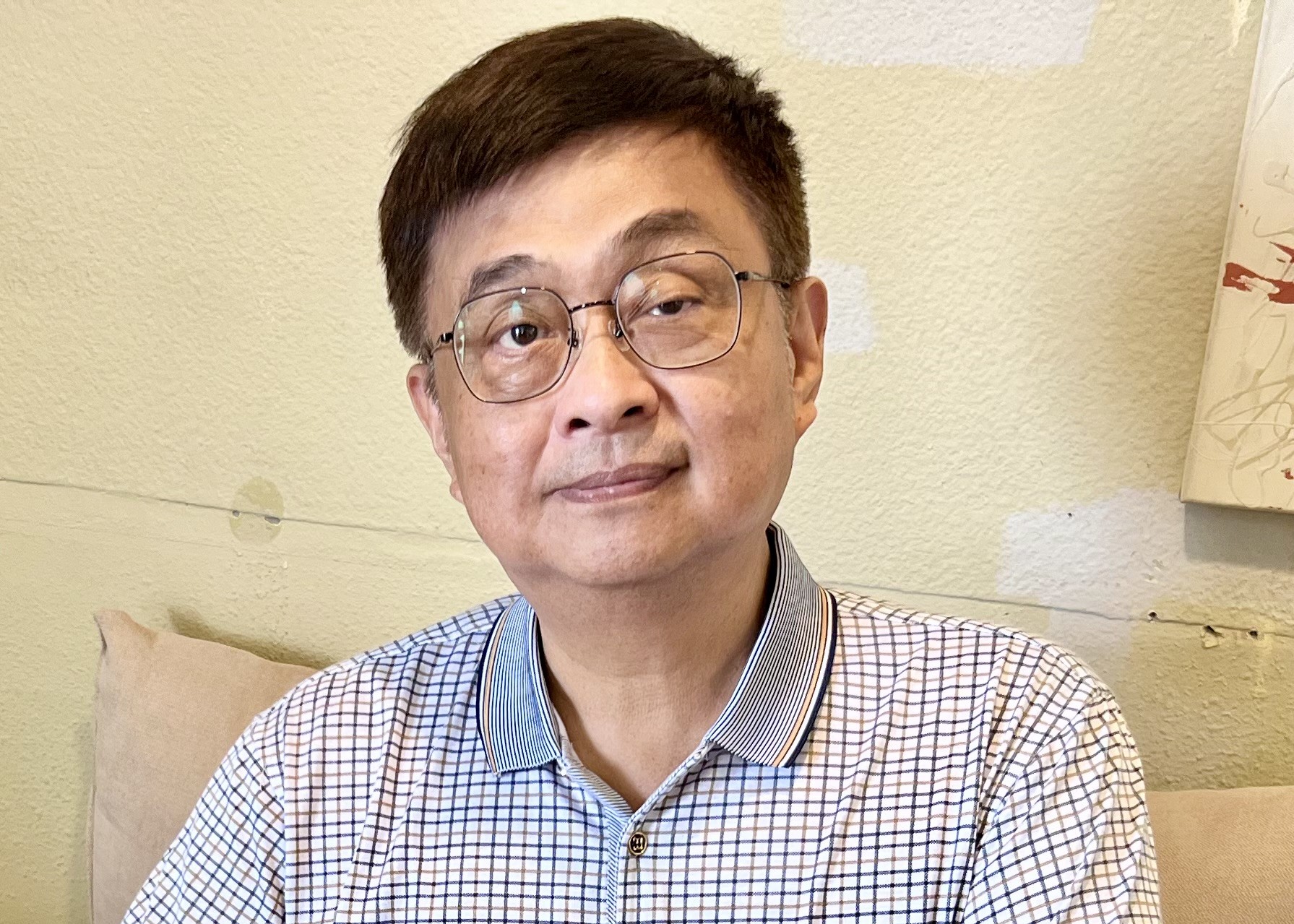 2024台北藝術節/北藝人物、北藝筆記/借放好食光/北藝好食光講座4-曹銘宗2023-7-15-1