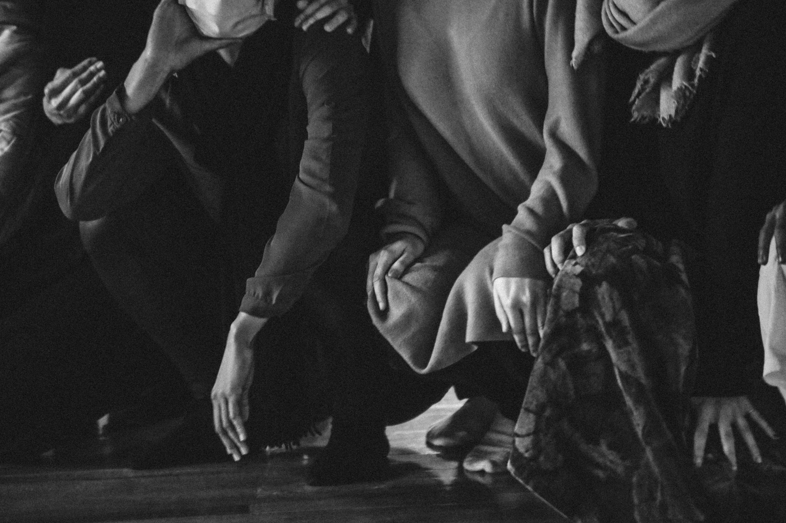 2025臺北藝穗節/2025 TFF_元熙/官網文章/01成熟創作者 圖片/10