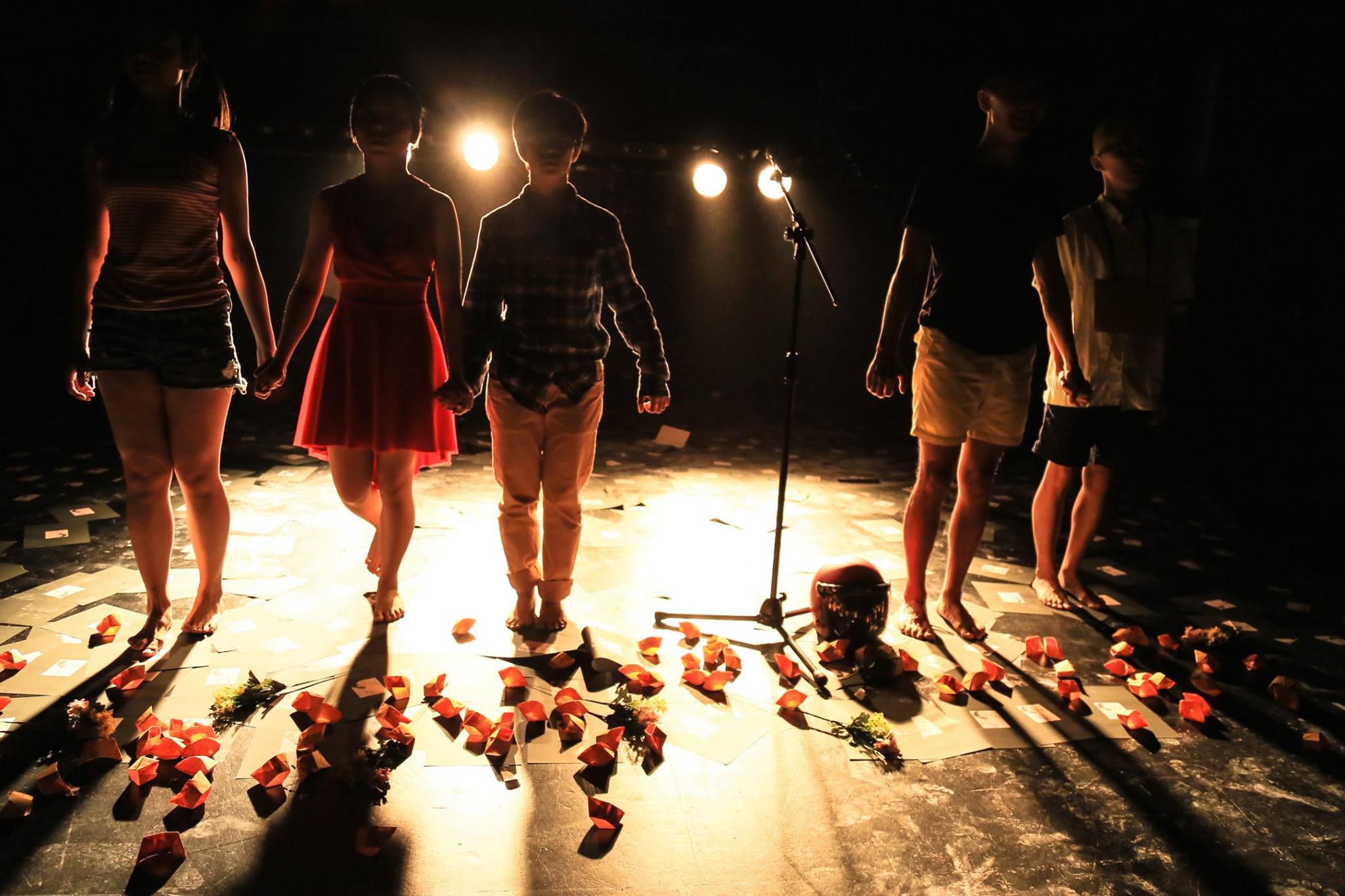 2025臺北藝穗節/2025 TFF_元熙/官網文章/01成熟創作者 圖片/12