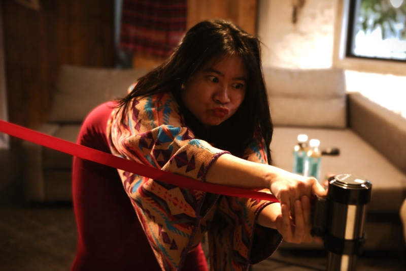 2025臺北藝穗節/2025 TFF_元熙/官網文章/01成熟創作者 圖片/2