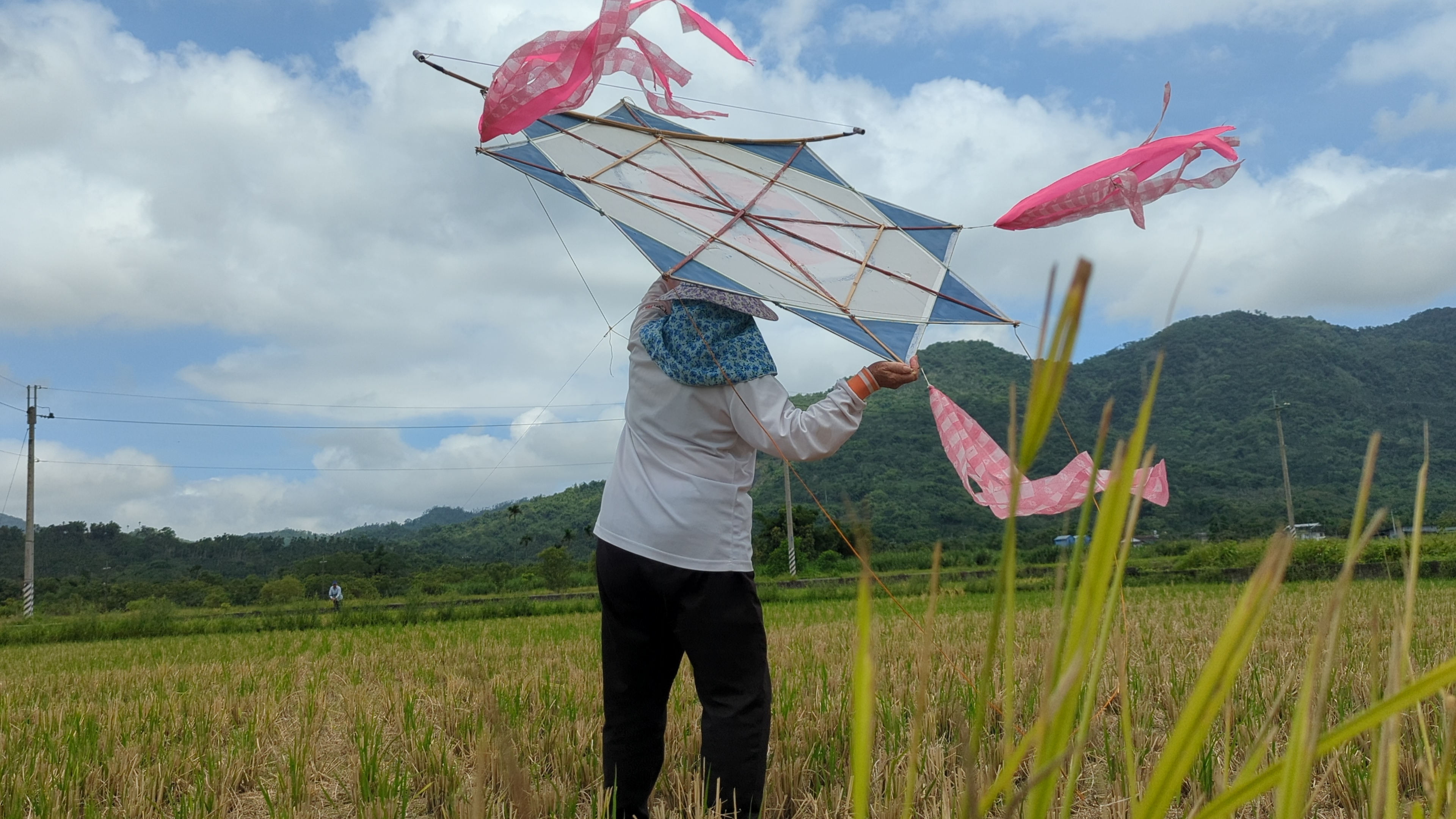 2025臺北藝穗節/2025 TFF_元熙/官網文章/01成熟創作者 圖片/3