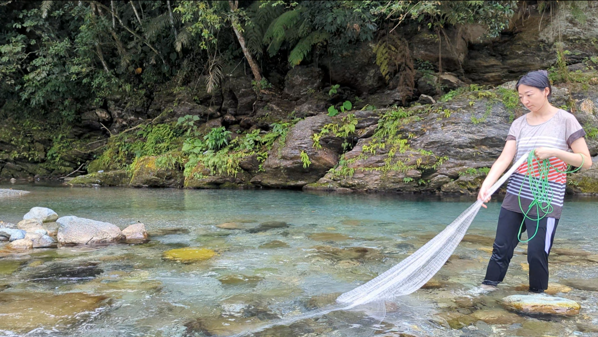 2025臺北藝穗節/2025 TFF_元熙/官網文章/01成熟創作者 圖片/6