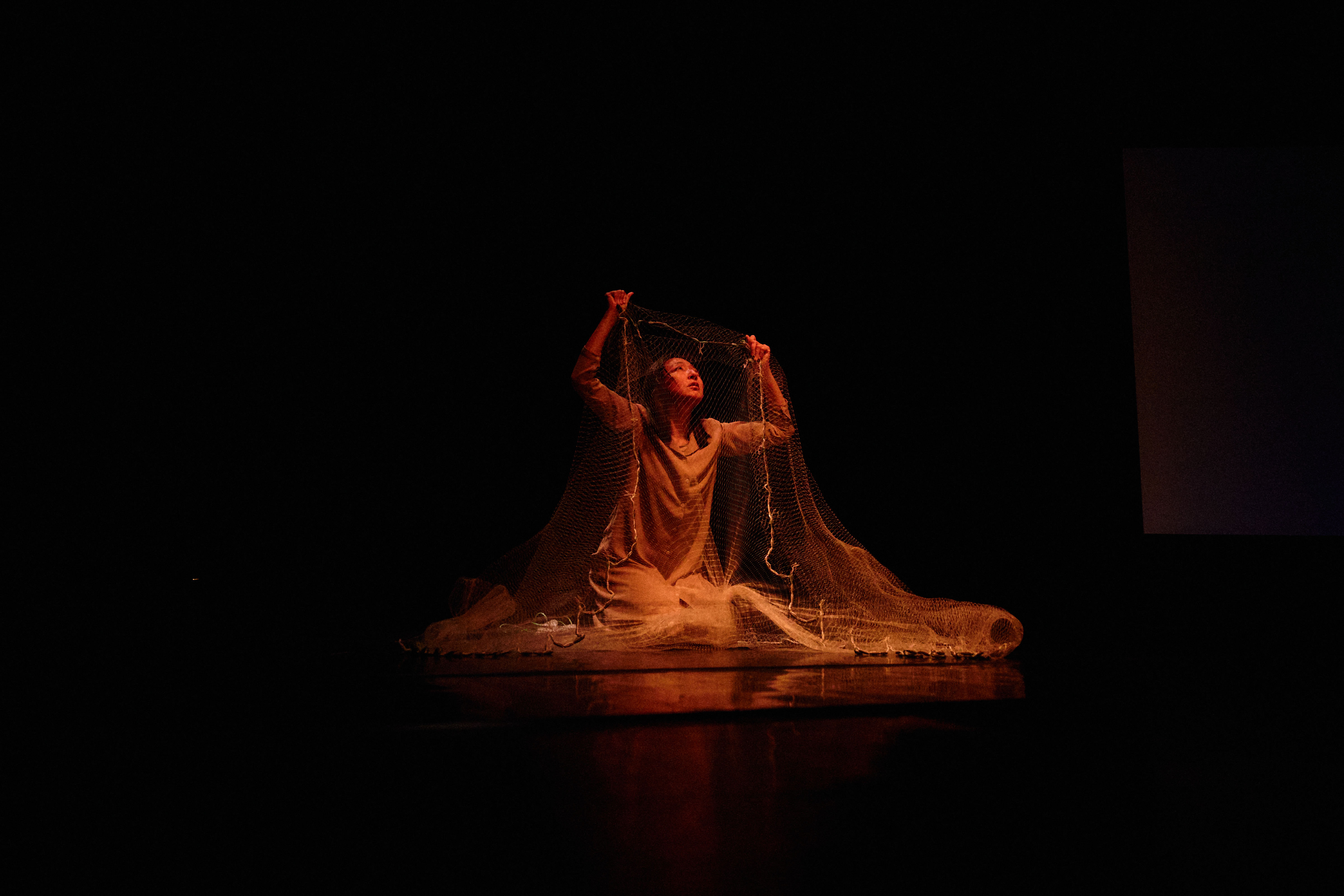 2025臺北藝穗節/2025 TFF_元熙/官網文章/01成熟創作者 圖片/7