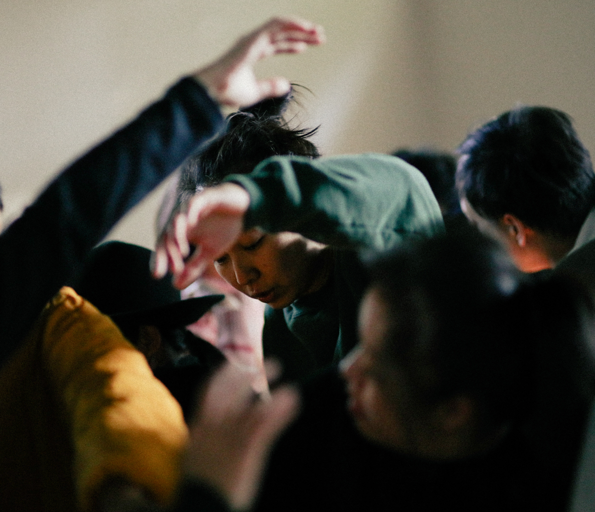 2025臺北藝穗節/2025 TFF_元熙/官網文章/01成熟創作者 圖片/8