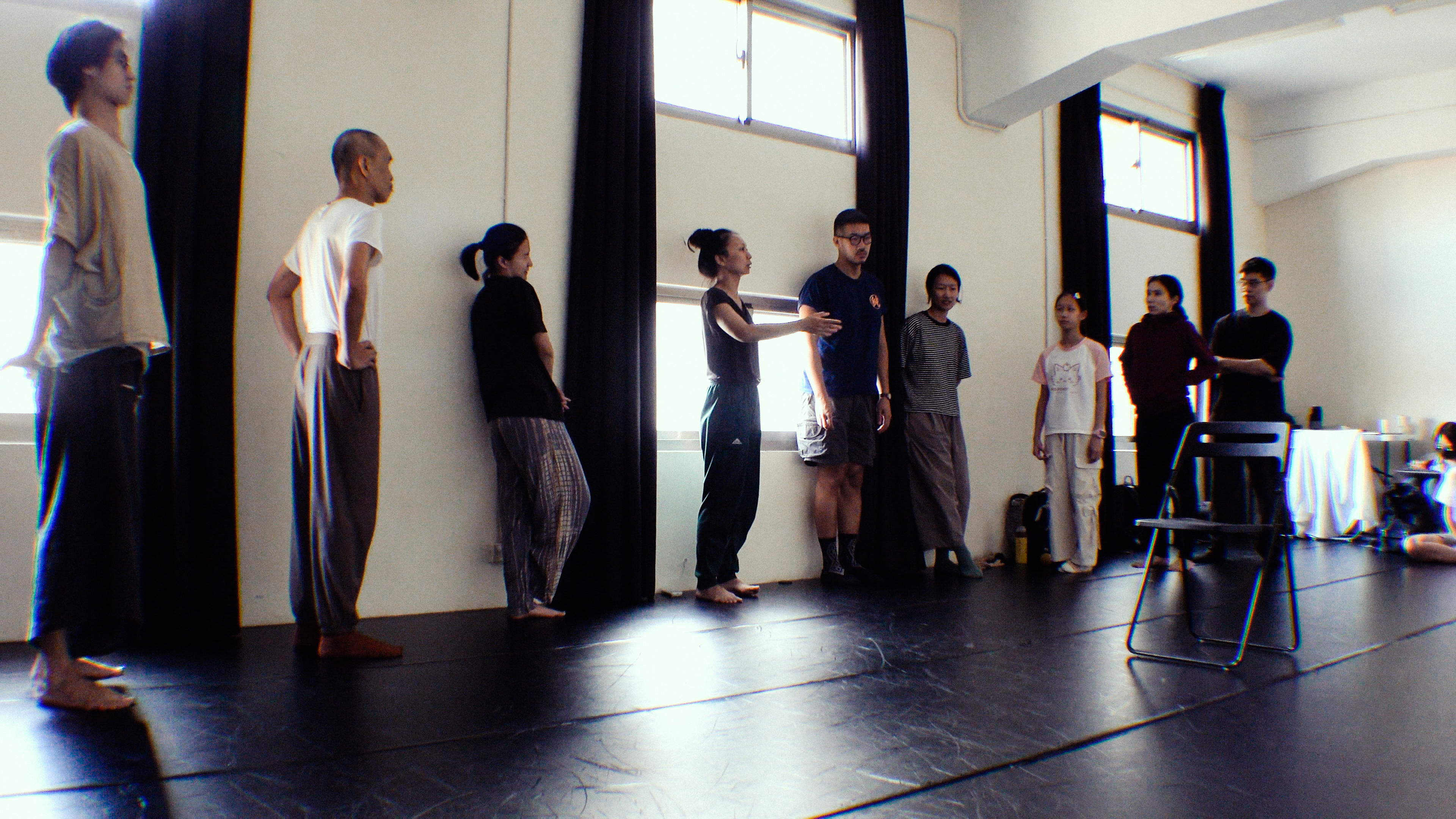 2025臺北藝穗節/2025 TFF_元熙/官網文章/01成熟創作者 圖片/9