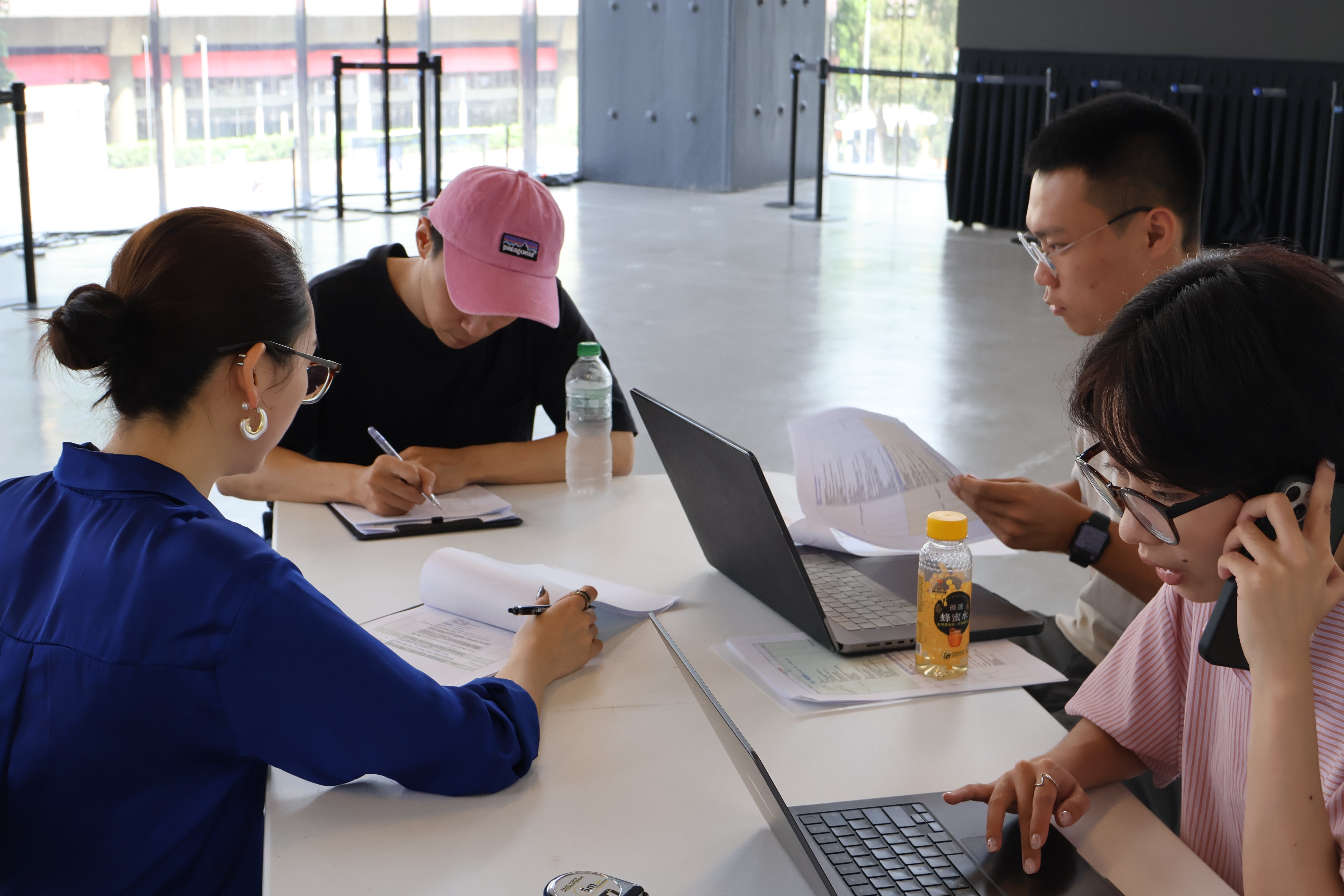 2025臺北藝穗節/2025 TFF_元熙/官網文章/02行銷大補帖 圖片/2.JPG