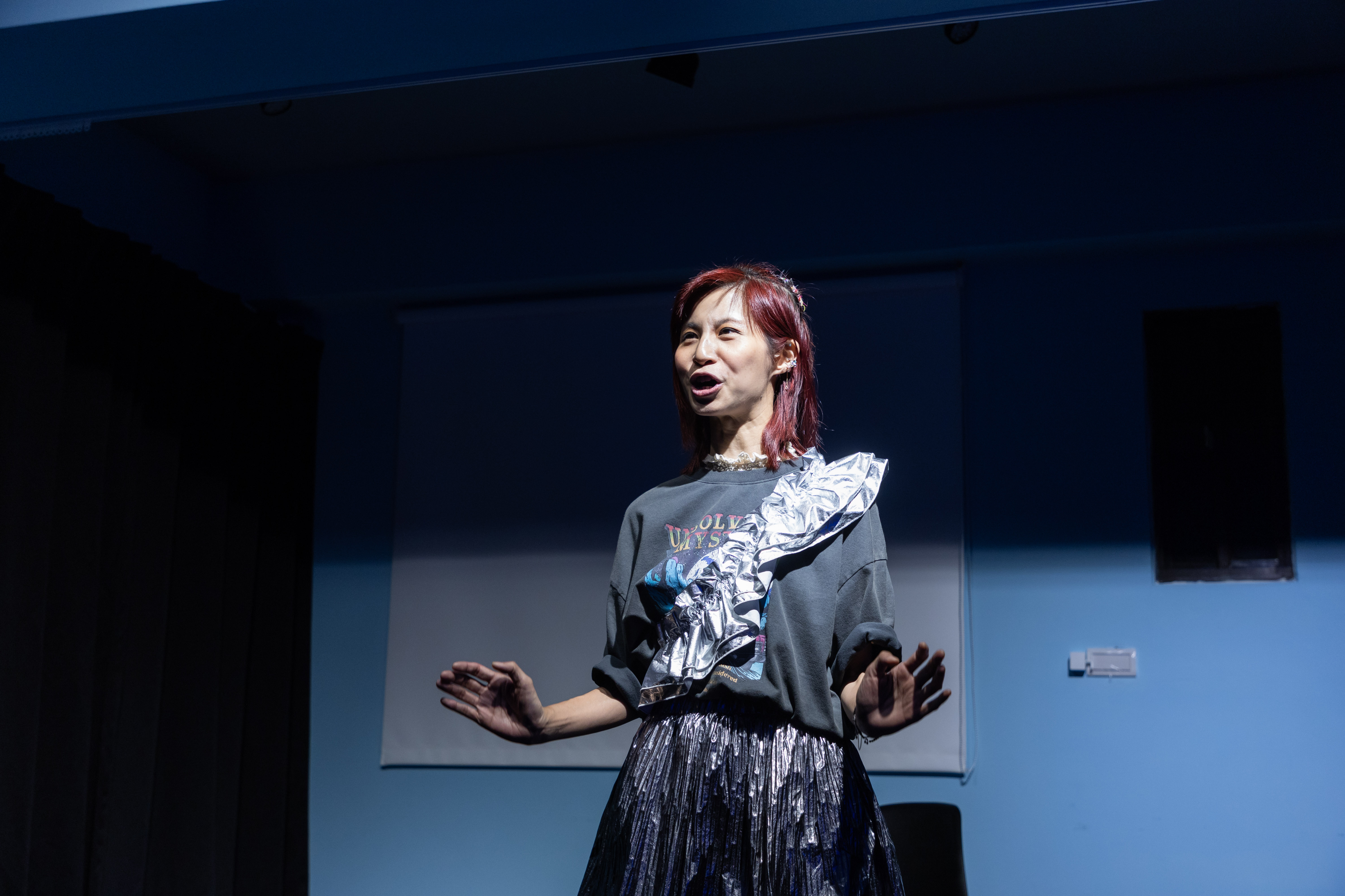 2025臺北藝穗節/2025 TFF_元熙/官網文章/03香港團 圖片/10