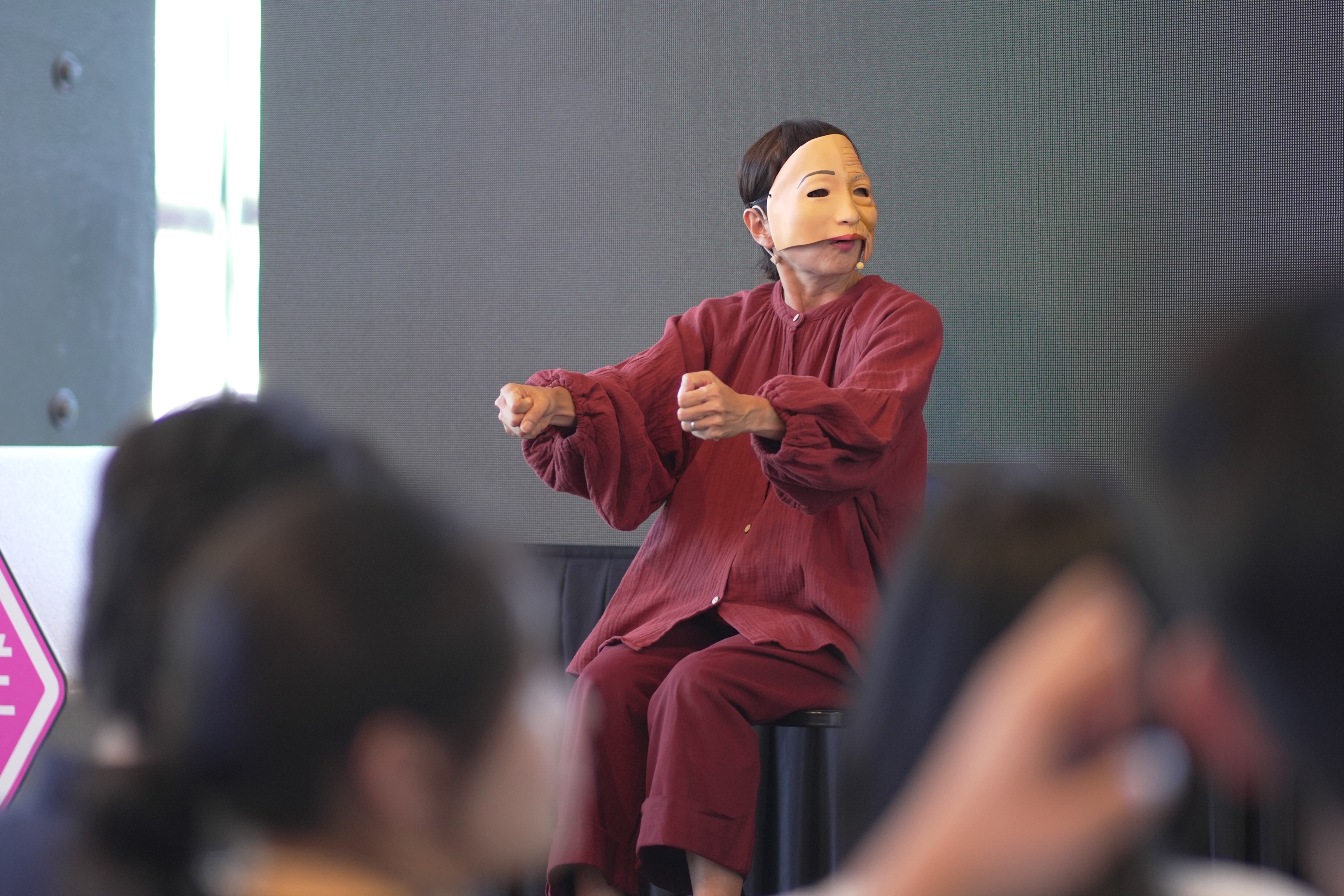 2025臺北藝穗節/2025 TFF_元熙/官網文章/03香港團 圖片/3.JPG