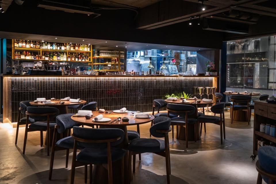 2025臺北藝穗節/2025 TFF_元熙/官網文章/03香港團 圖片/7.jpeg