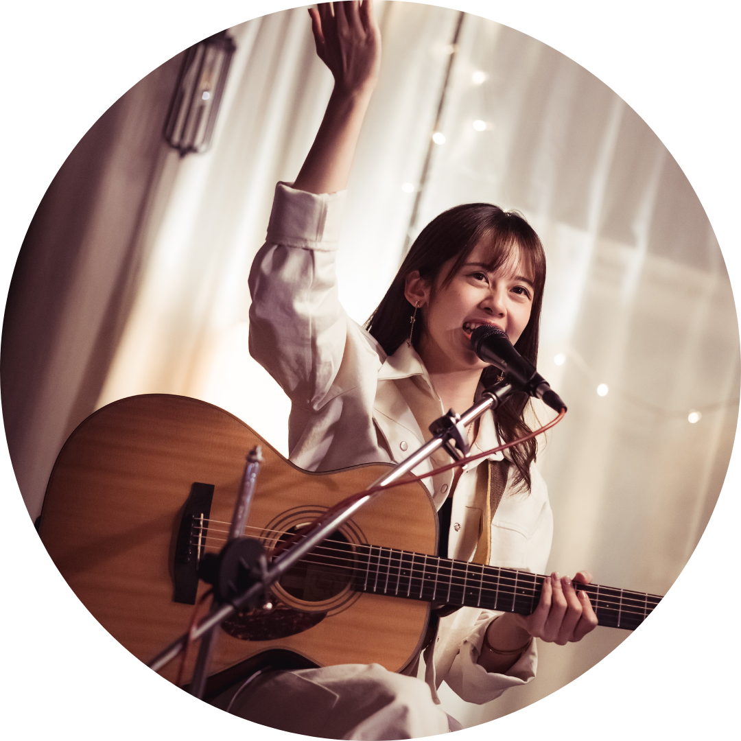 2025臺北藝術節/三生萬物/KOC/2
