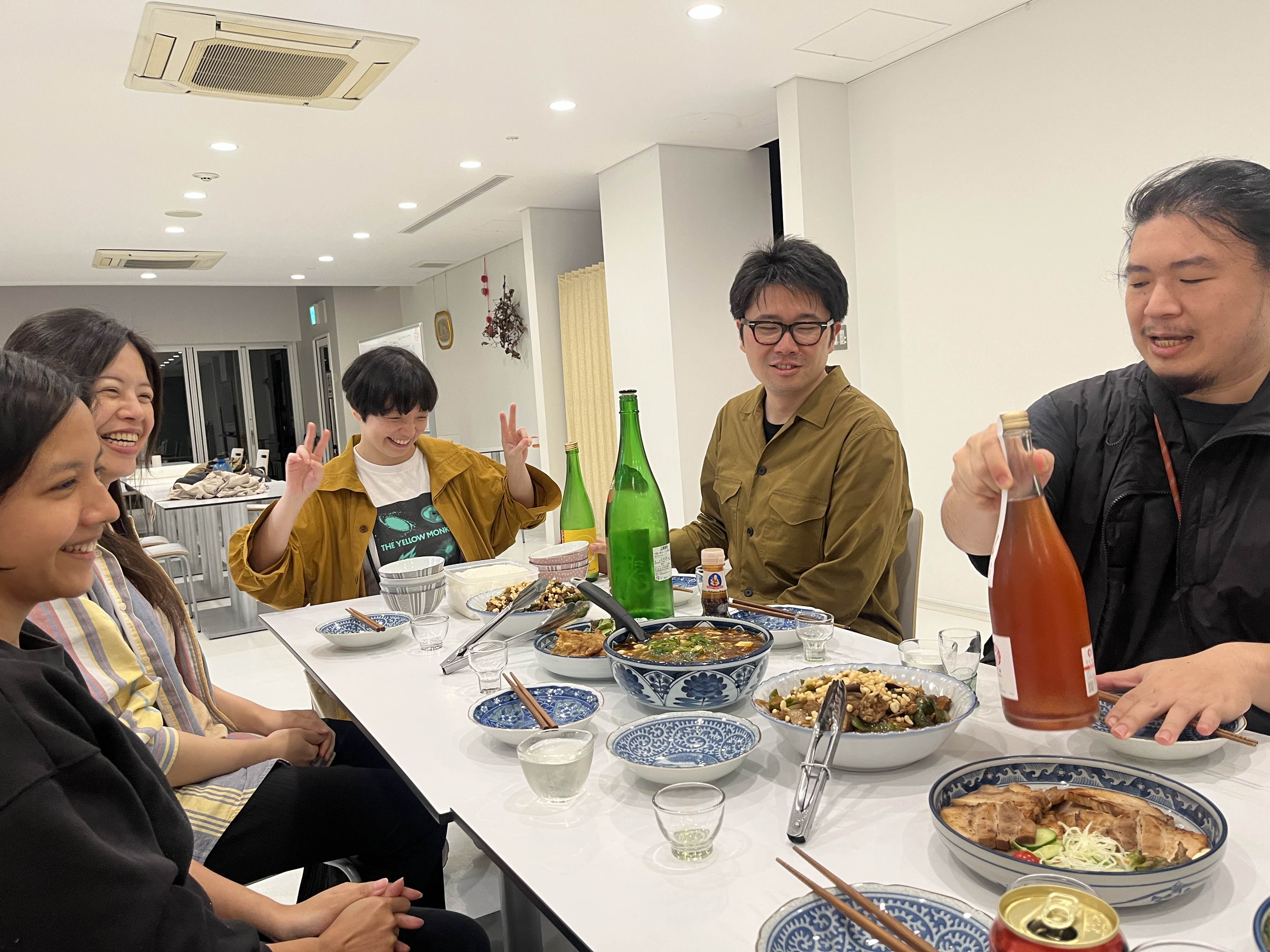 2025臺北藝術節/旅行的舌頭/城崎駐地創作/IMG_9833.JPG
