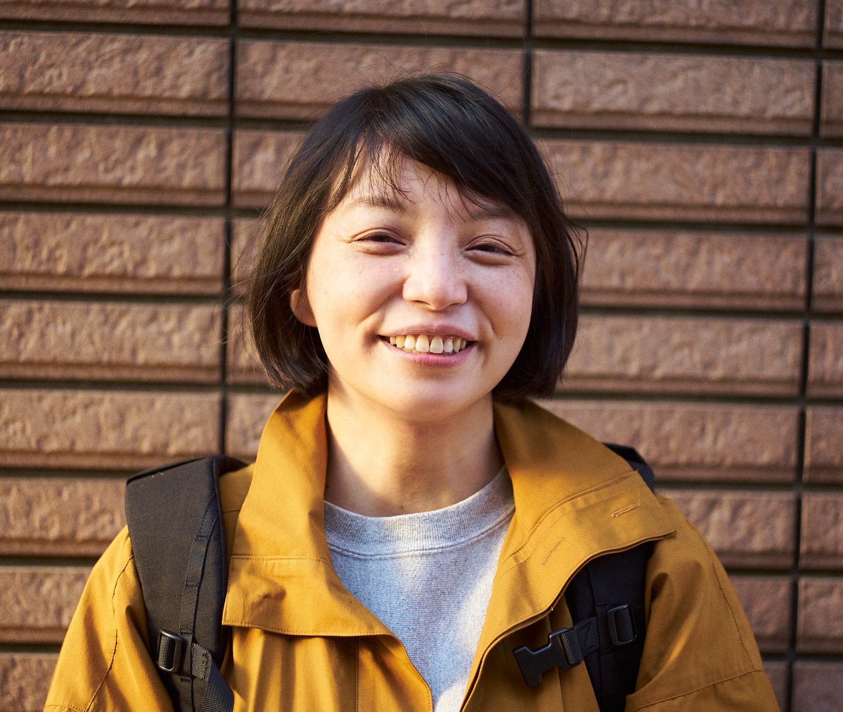 2025臺北藝術節/旅行的舌頭/藝術家個人照/藝術家個人照/温又柔_朝岡英輔撮影②横.jpeg