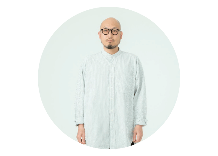 2026臺北藝術節/太陽/前川知大_圖