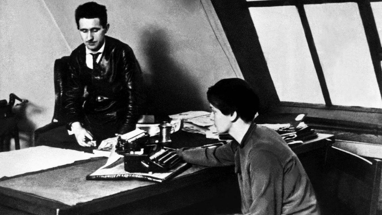 2026北藝嚴選/三便士歌劇/hauptmann