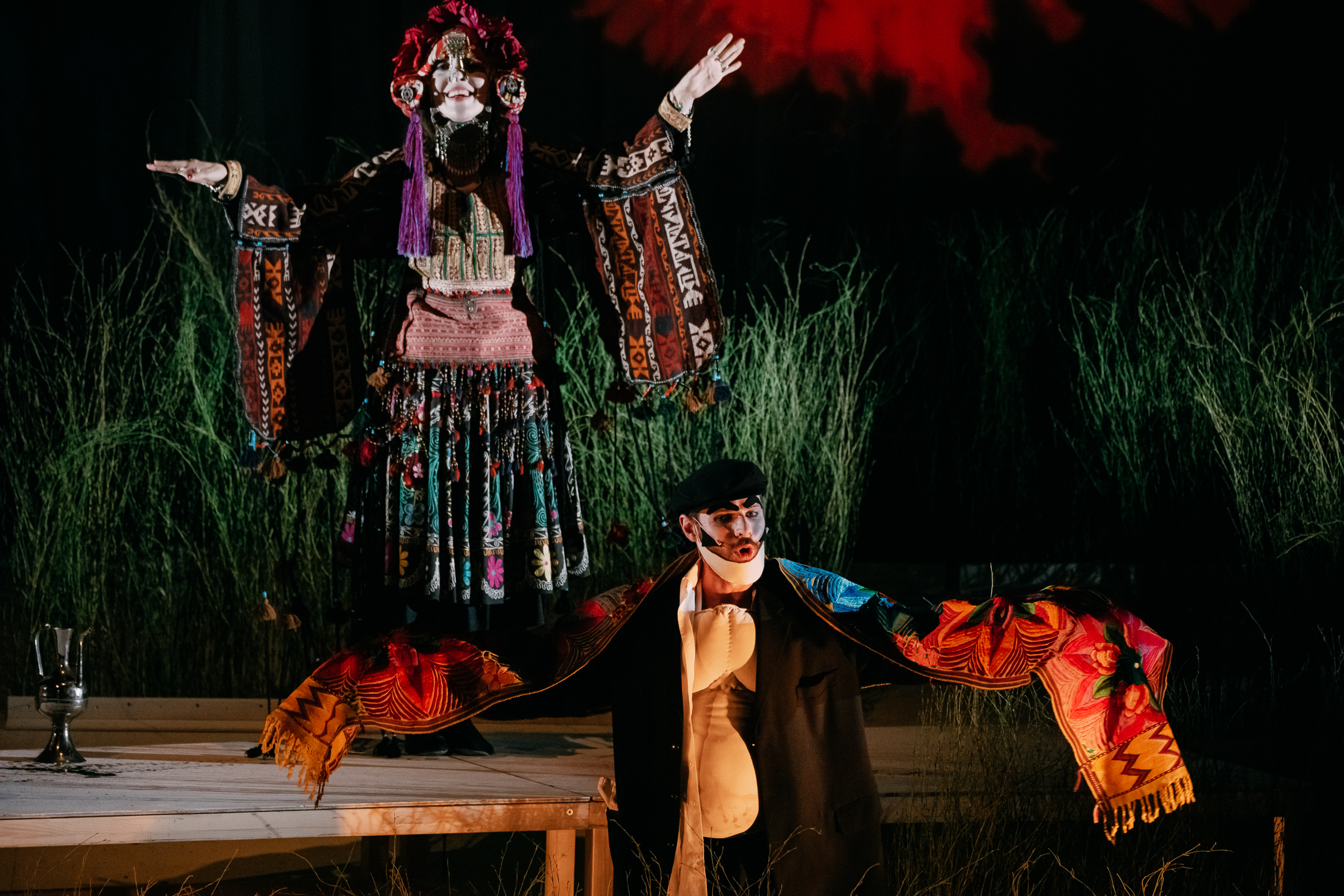 2026北藝嚴選/傳奇/劇照/829A0348