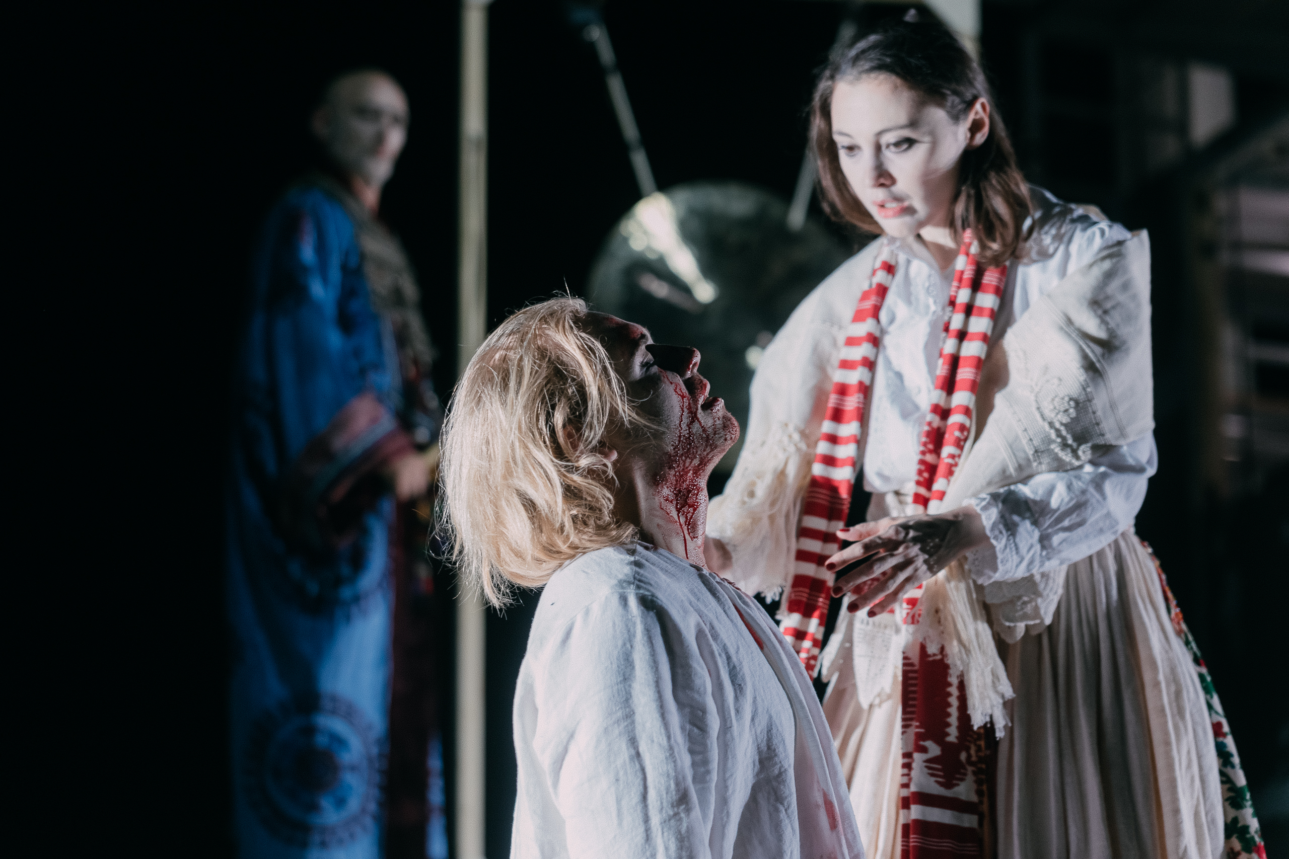 2026北藝嚴選/傳奇/劇照/8Q6A2371