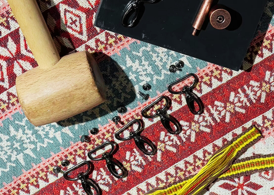 2026北藝嚴選/會員活動素材/工具照(橫)