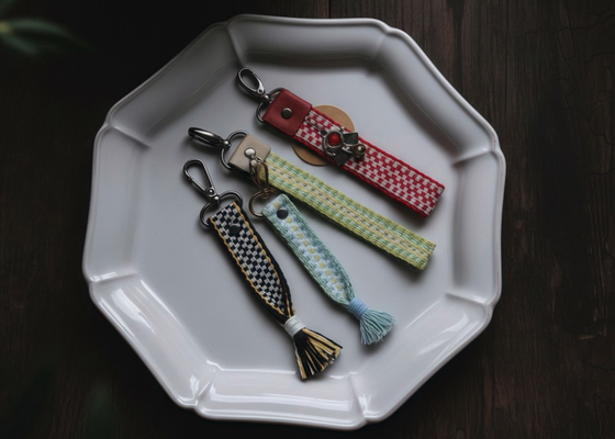 2026北藝嚴選/會員活動素材/成品照(橫)