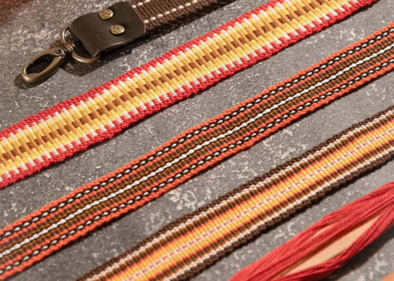 2026北藝嚴選/會員活動素材/線材照(橫)