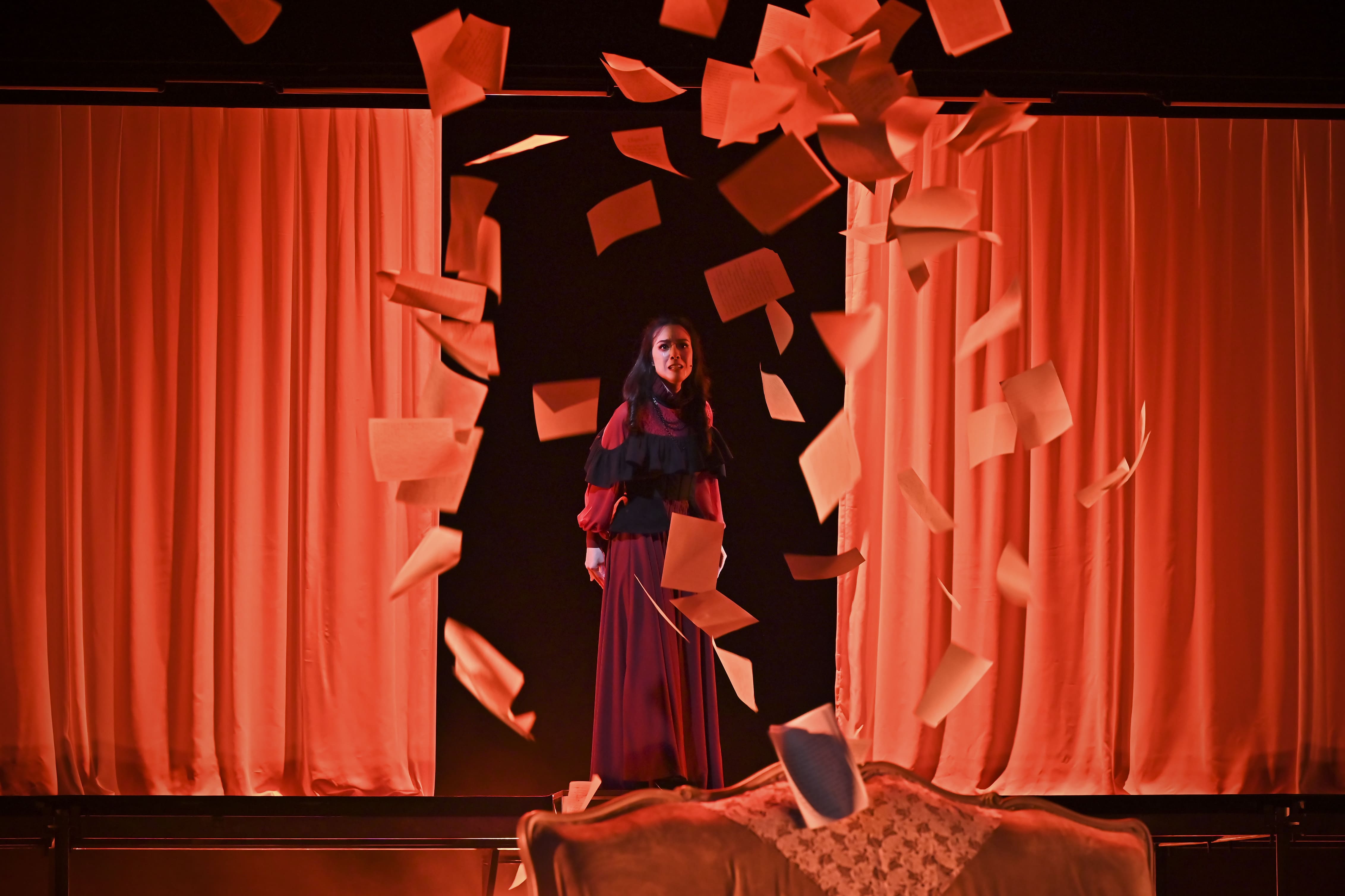 2026北藝嚴選/海妲/DSC_0583