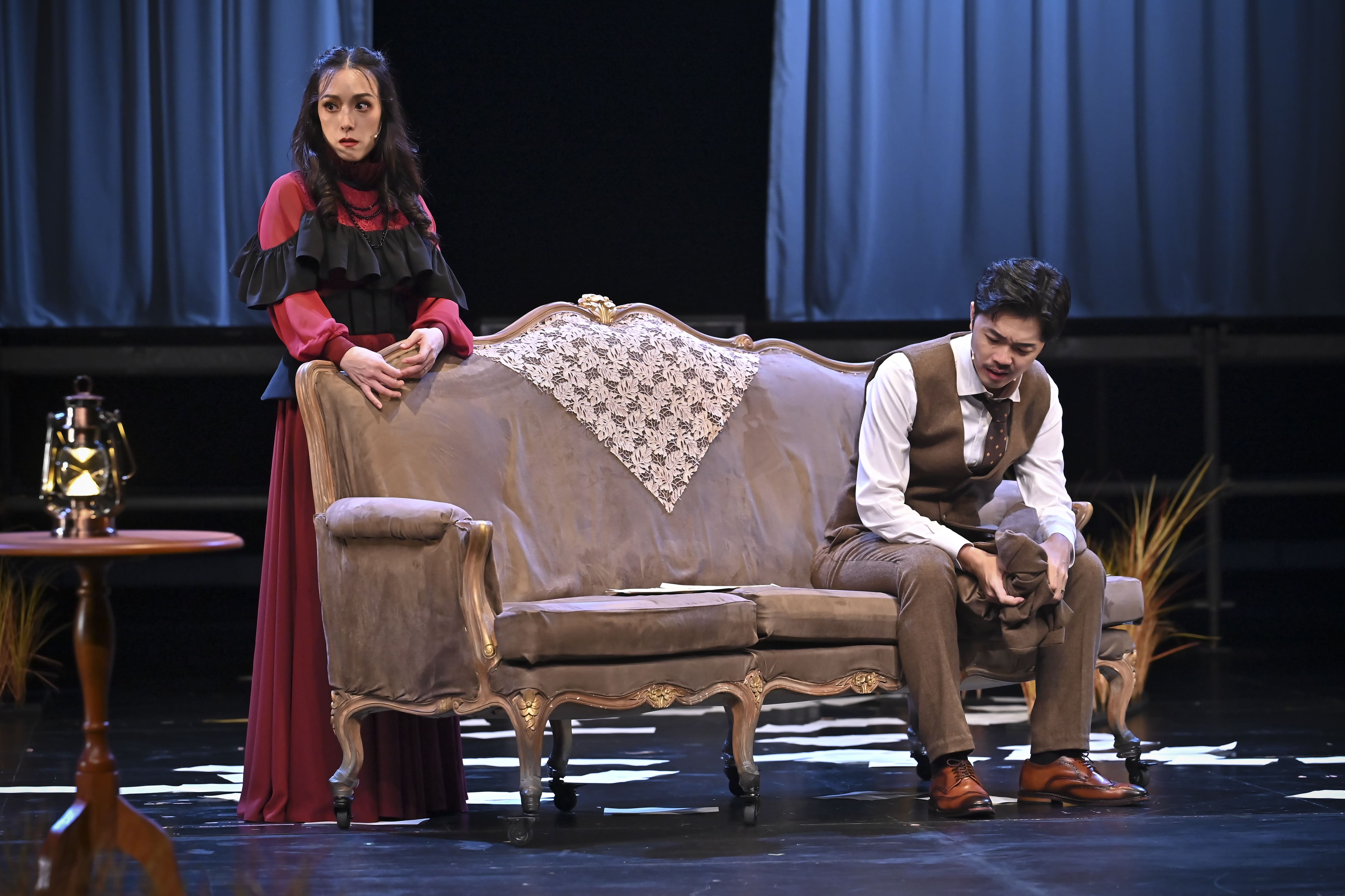 2026北藝嚴選/海妲/DSC_0683